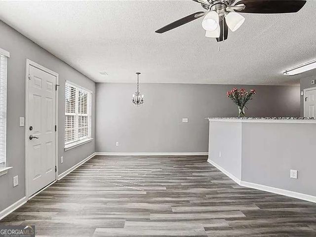 5446 Waterfall Court, Atlanta, GA 30349