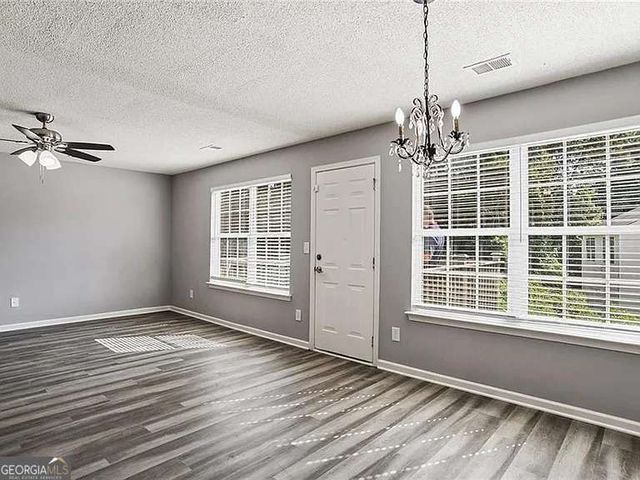 5446 Waterfall Court, Atlanta, GA 30349