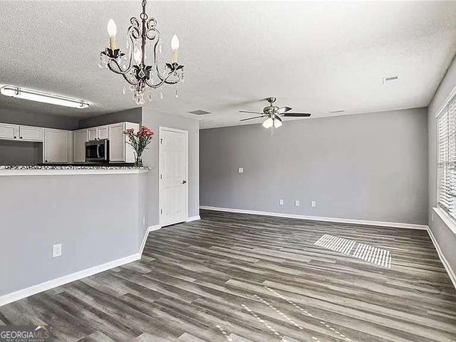 5446 Waterfall Court, Atlanta, GA 30349