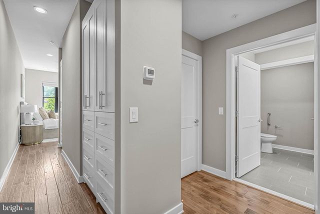 4574 RIVERSIDE WAY, Philadelphia, PA 19127