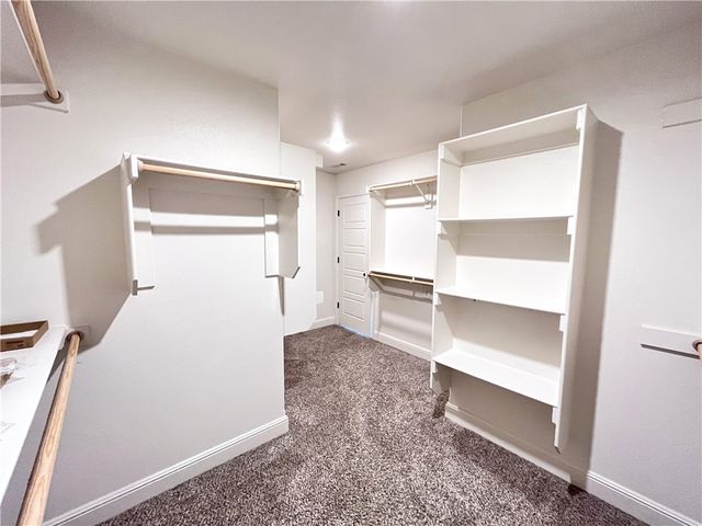 6002 NW Meade Street, Bentonville, AR 72713
