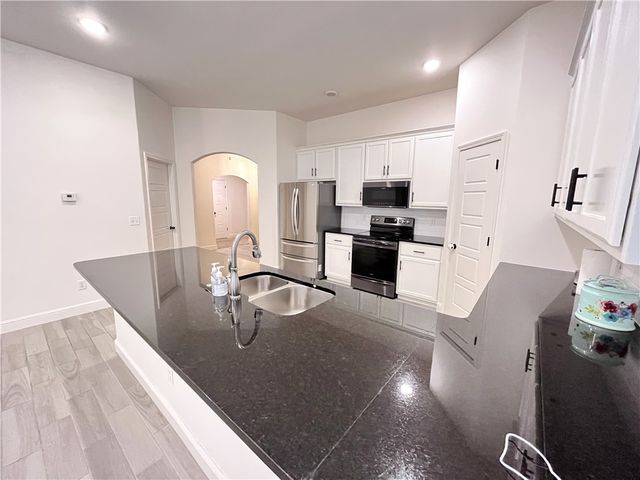 6002 NW Meade Street, Bentonville, AR 72713