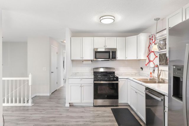 13041 Saratoga Lane N, Champlin, MN 55316