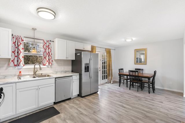 13041 Saratoga Lane N, Champlin, MN 55316