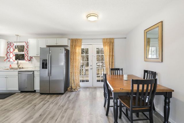 13041 Saratoga Lane N, Champlin, MN 55316