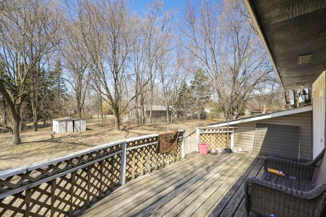13041 Saratoga Lane N, Champlin, MN 55316