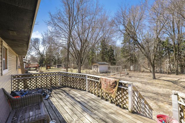13041 Saratoga Lane N, Champlin, MN 55316