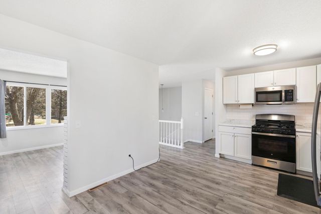 13041 Saratoga Lane N, Champlin, MN 55316