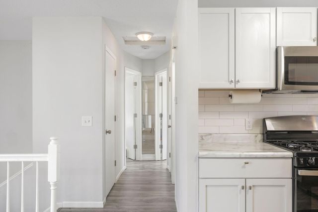 13041 Saratoga Lane N, Champlin, MN 55316