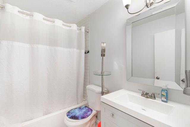 13041 Saratoga Lane N, Champlin, MN 55316