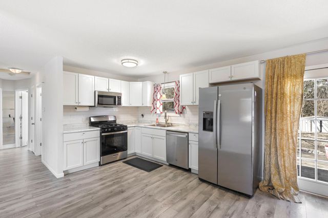 13041 Saratoga Lane N, Champlin, MN 55316