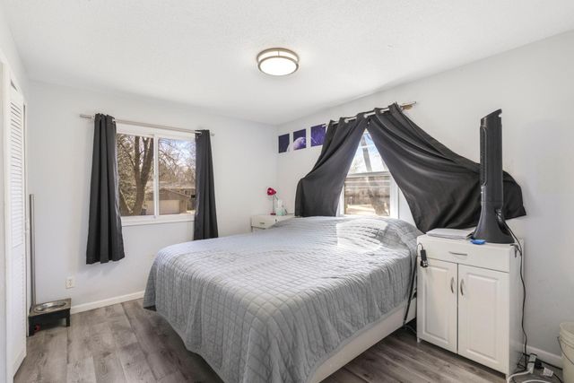 13041 Saratoga Lane N, Champlin, MN 55316