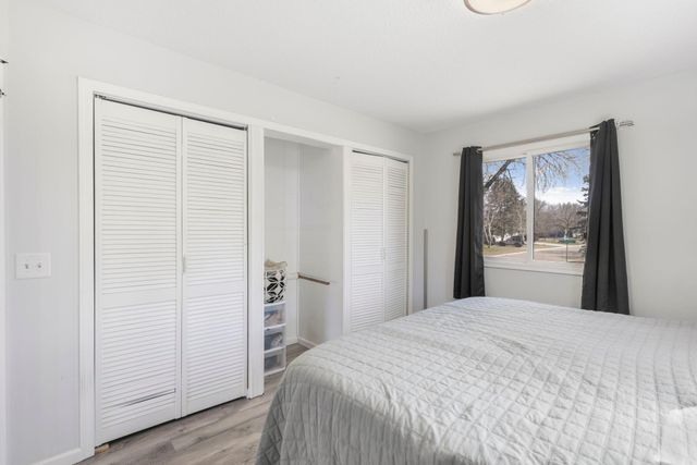 13041 Saratoga Lane N, Champlin, MN 55316