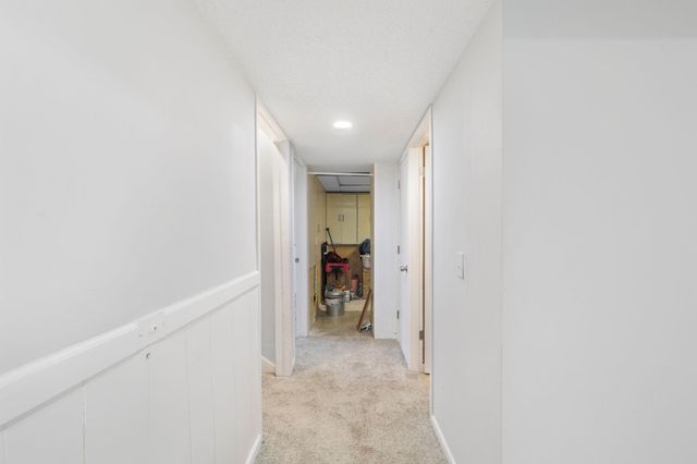 13041 Saratoga Lane N, Champlin, MN 55316