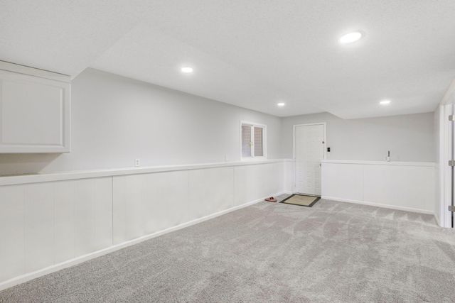 13041 Saratoga Lane N, Champlin, MN 55316
