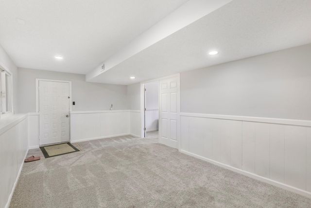 13041 Saratoga Lane N, Champlin, MN 55316