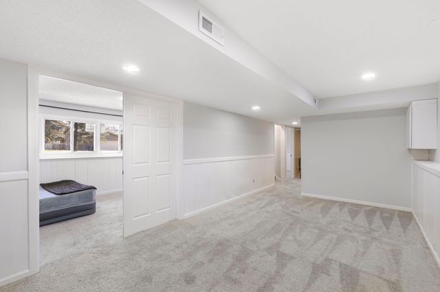 13041 Saratoga Lane N, Champlin, MN 55316