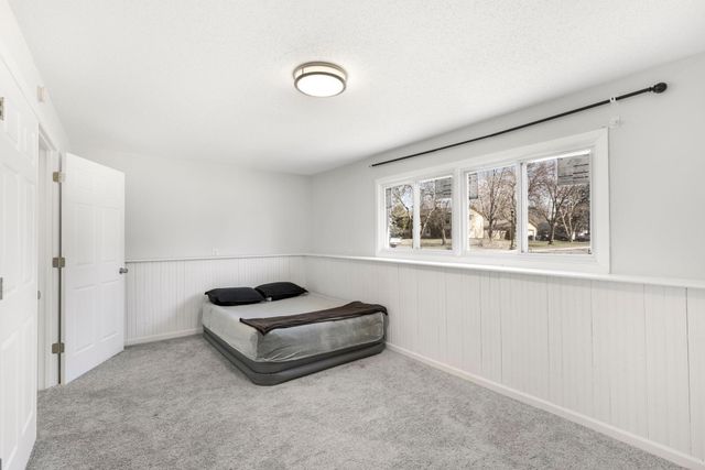 13041 Saratoga Lane N, Champlin, MN 55316