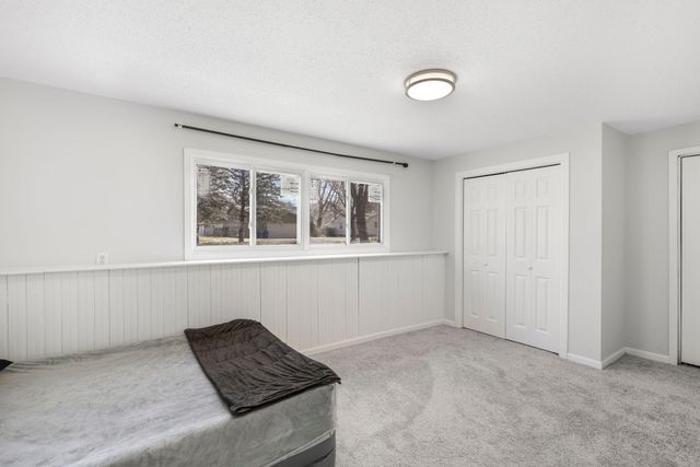 13041 Saratoga Lane N, Champlin, MN 55316