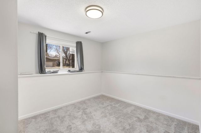13041 Saratoga Lane N, Champlin, MN 55316