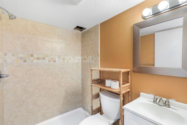 13041 Saratoga Lane N, Champlin, MN 55316
