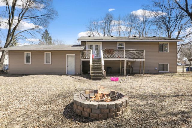 13041 Saratoga Lane N, Champlin, MN 55316