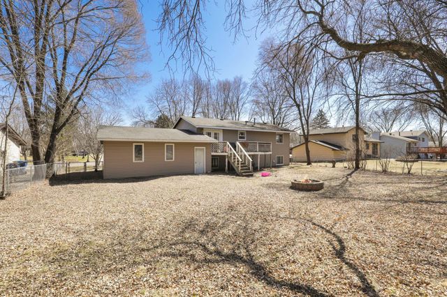 13041 Saratoga Lane N, Champlin, MN 55316
