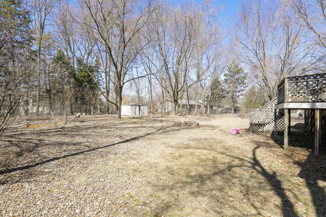 13041 Saratoga Lane N, Champlin, MN 55316