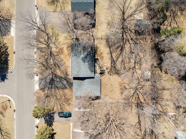 13041 Saratoga Lane N, Champlin, MN 55316