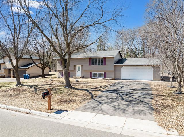 13041 Saratoga Lane N, Champlin, MN 55316