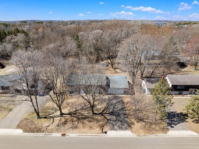 13041 Saratoga Lane N, Champlin, MN 55316