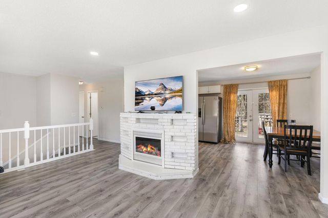 13041 Saratoga Lane N, Champlin, MN 55316
