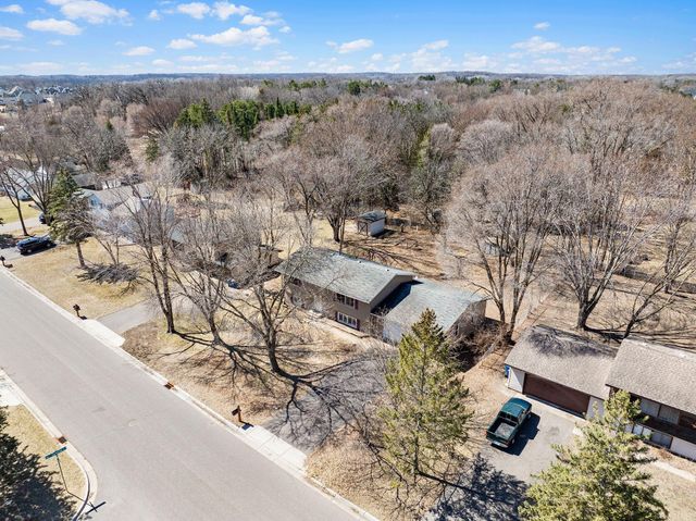 13041 Saratoga Lane N, Champlin, MN 55316