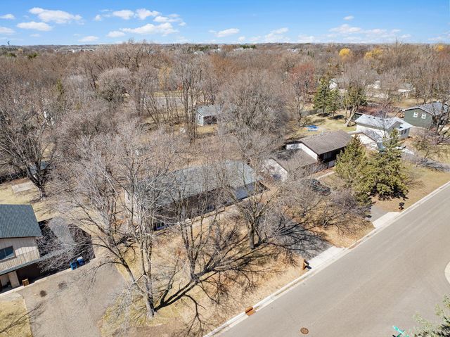 13041 Saratoga Lane N, Champlin, MN 55316