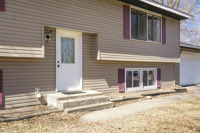 13041 Saratoga Lane N, Champlin, MN 55316