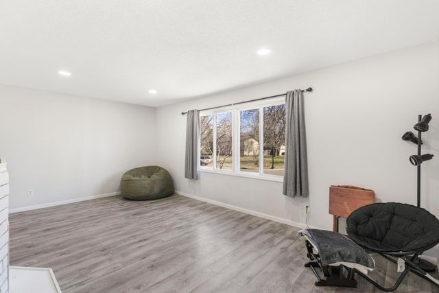 13041 Saratoga Lane N, Champlin, MN 55316