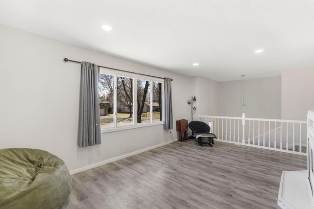 13041 Saratoga Lane N, Champlin, MN 55316