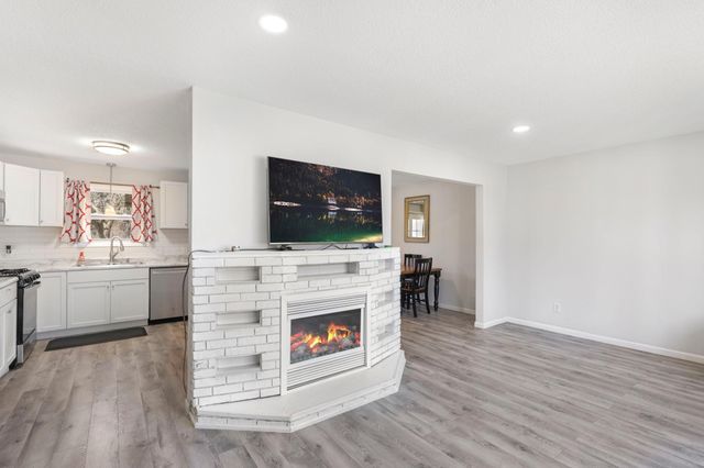 13041 Saratoga Lane N, Champlin, MN 55316