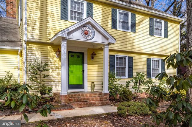 3940 DEVONSHIRE DR, Salisbury, MD 21804