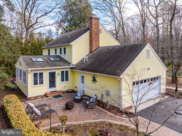 3940 DEVONSHIRE DR, Salisbury, MD 21804