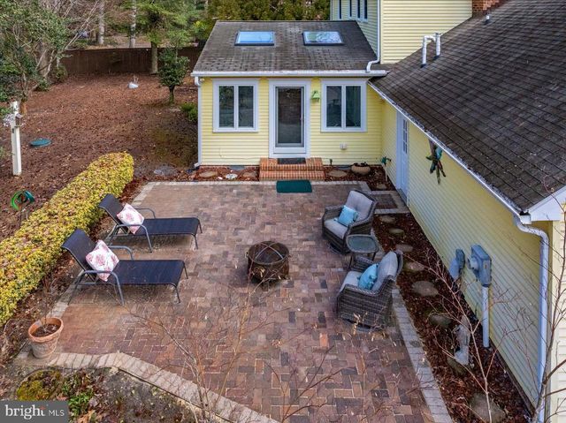 3940 DEVONSHIRE DR, Salisbury, MD 21804