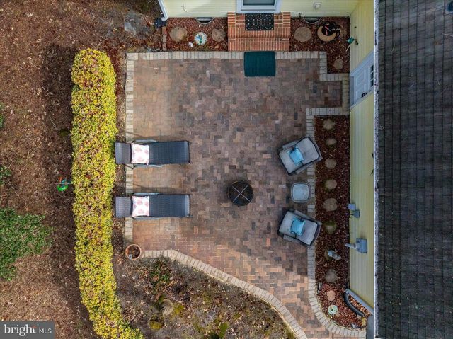 3940 DEVONSHIRE DR, Salisbury, MD 21804