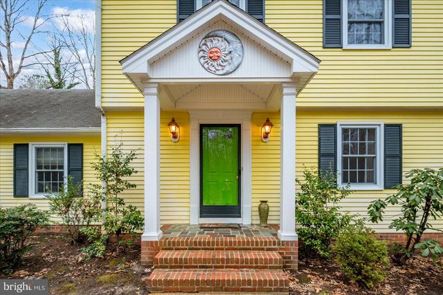 3940 DEVONSHIRE DR, Salisbury, MD 21804