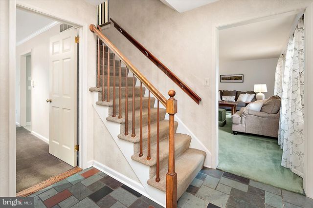 3940 DEVONSHIRE DR, Salisbury, MD 21804