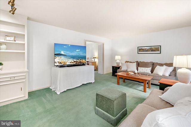 3940 DEVONSHIRE DR, Salisbury, MD 21804