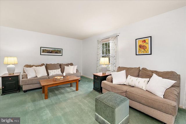 3940 DEVONSHIRE DR, Salisbury, MD 21804