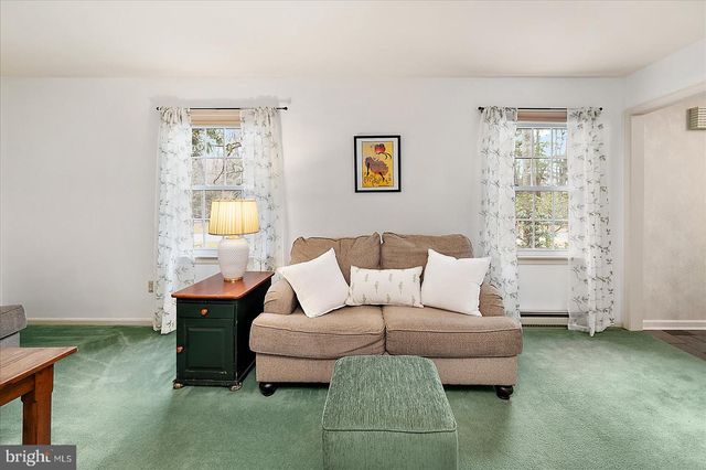 3940 DEVONSHIRE DR, Salisbury, MD 21804