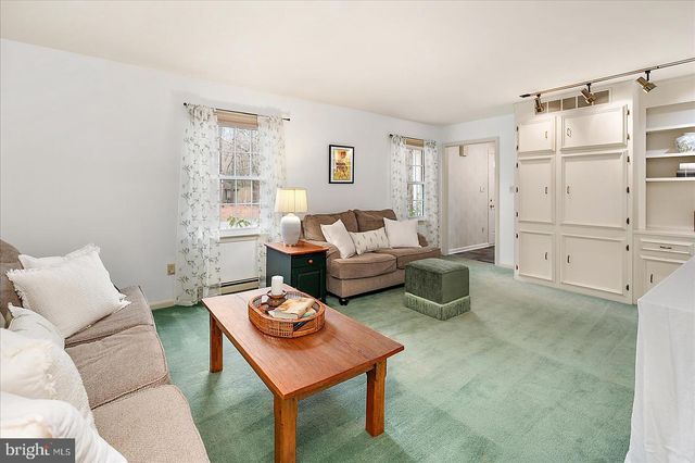 3940 DEVONSHIRE DR, Salisbury, MD 21804