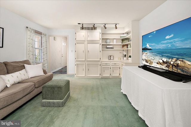 3940 DEVONSHIRE DR, Salisbury, MD 21804