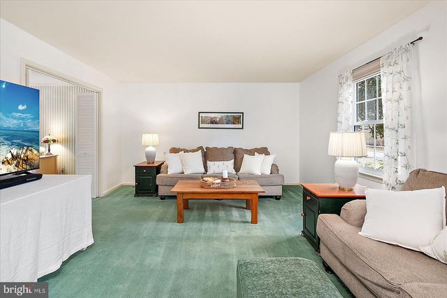 3940 DEVONSHIRE DR, Salisbury, MD 21804